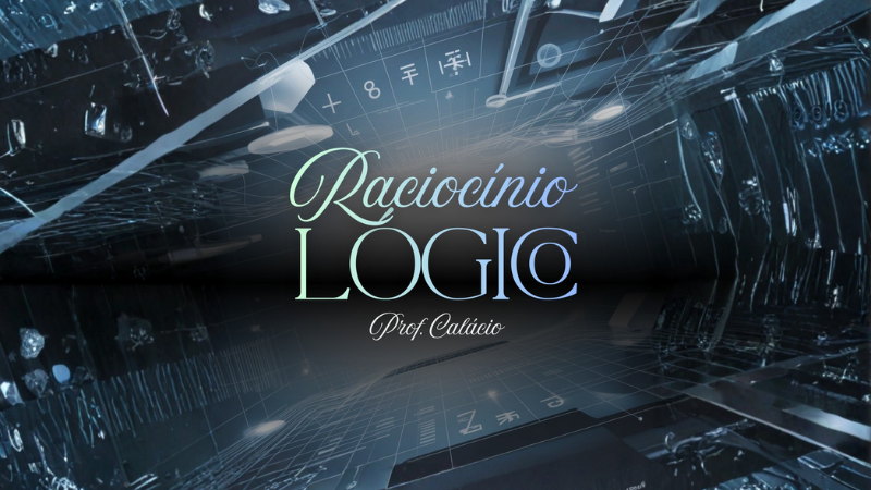 1. Proposições, Conectivos e Negações